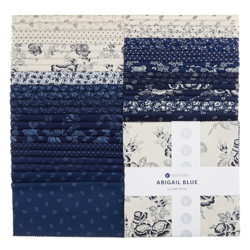 Abigail Blue 10