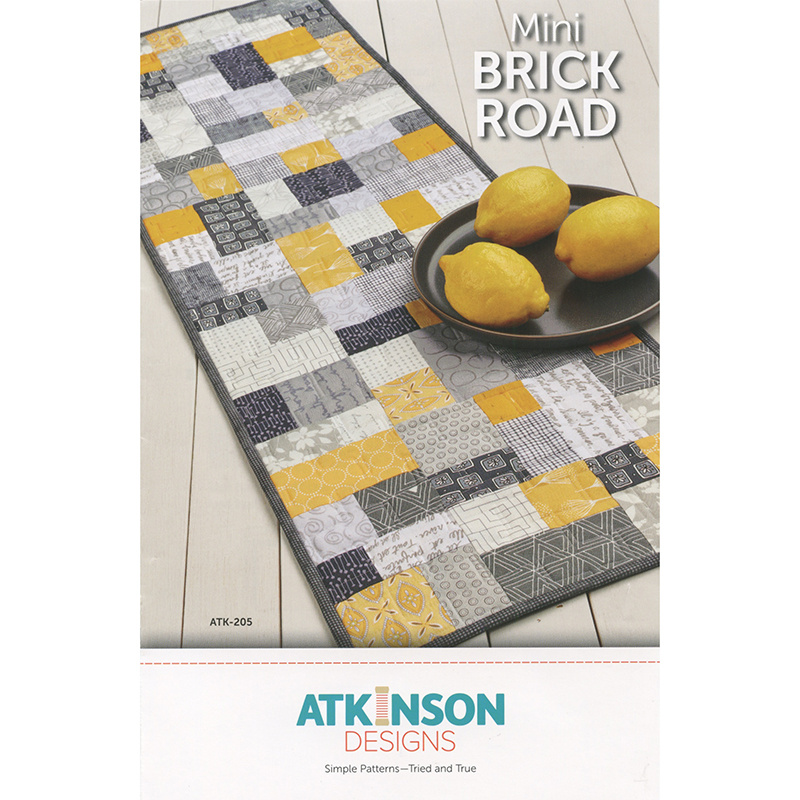 atkinsons designs free bag pattern