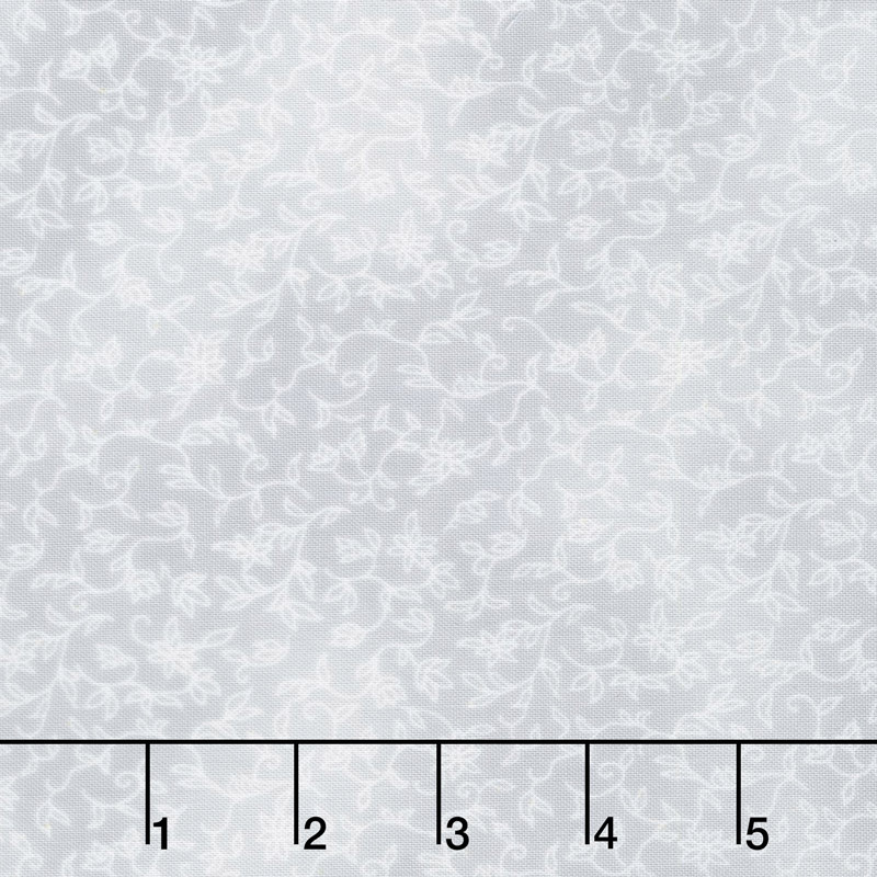 Mayfield - Antique Colorstory Branches Antique Yardage