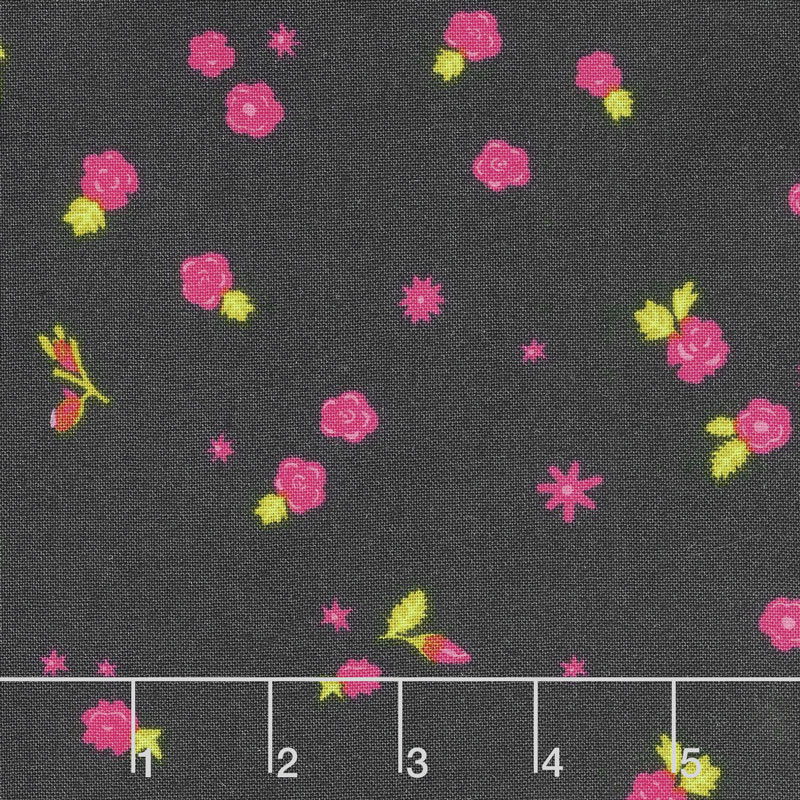 Sun Print 2019 - Daydream Mystery Yardage