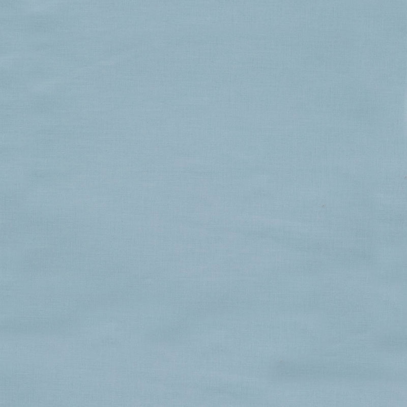 Kona Cotton - Fog Yardage