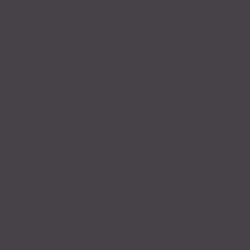 Kona Cotton - Coal Yardage