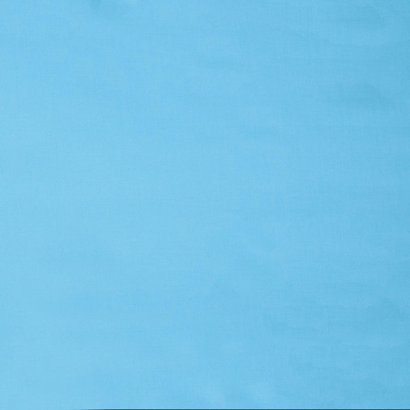 Designer Solids - Sky Yardage
