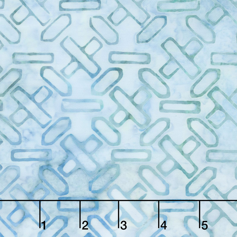 Artisan Batiks - Terrace Plus Lake Yardage