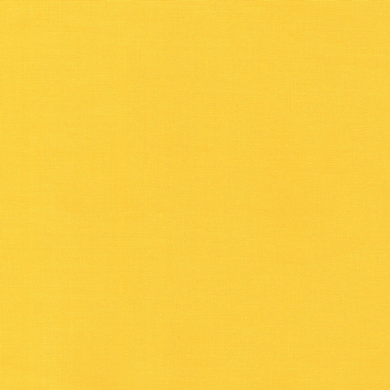 Kona Cotton - Duckling Yardage
