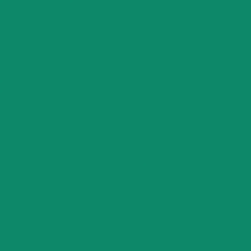 Kona Cotton - Jade Green Yardage