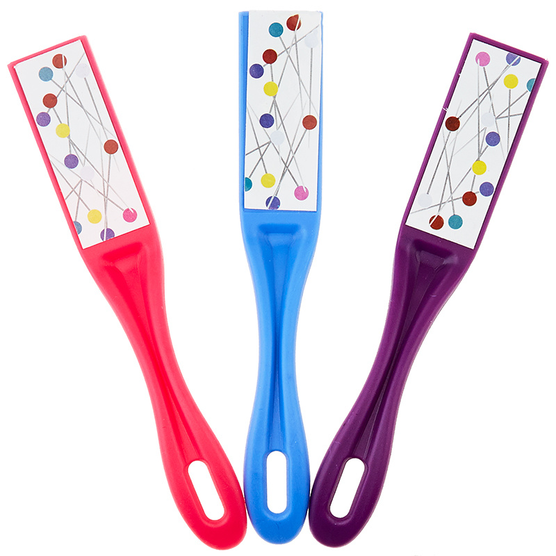 Pin Wand Allary Corporation — Missouri Star Quilt Co.