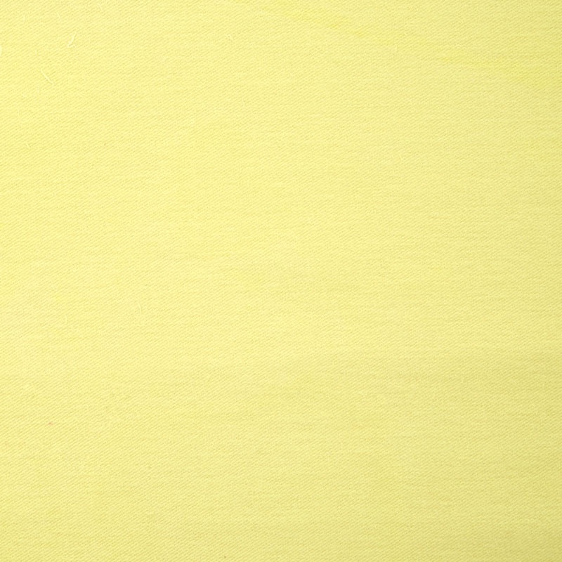 Crossroads Denim - Pistachio Yardage