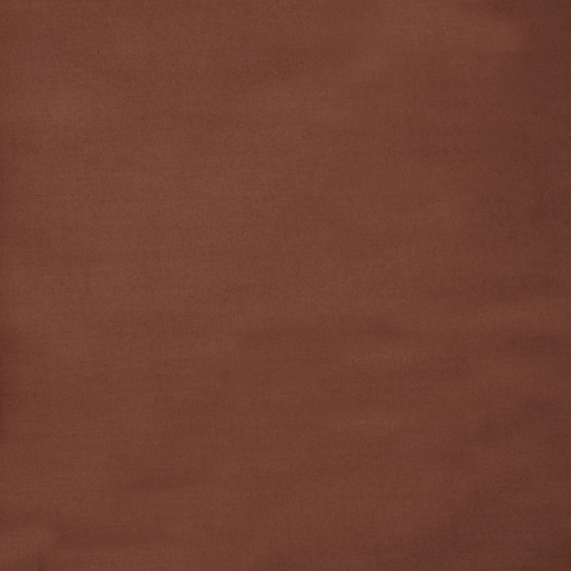 Cotton Supreme Solids - Chocolate Yardage