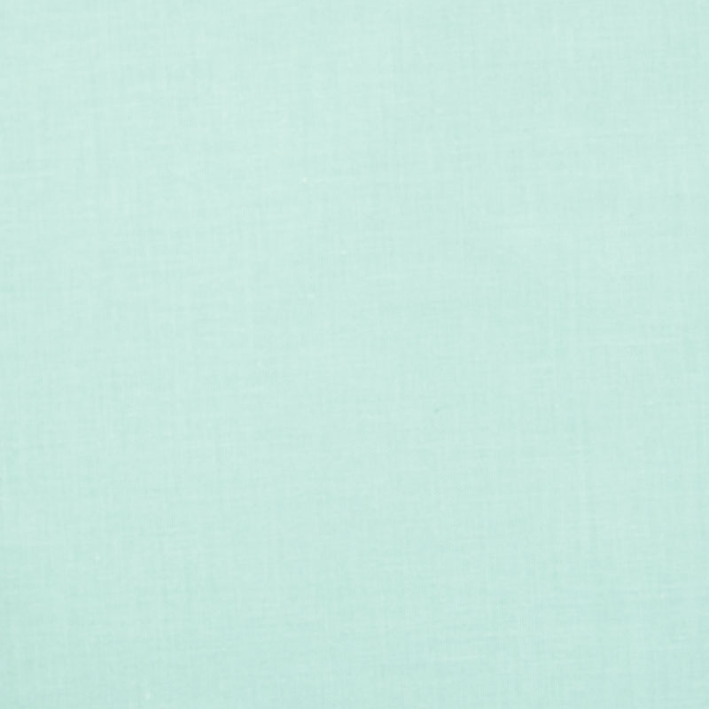 Cotton Supreme Solids - Julep Yardage