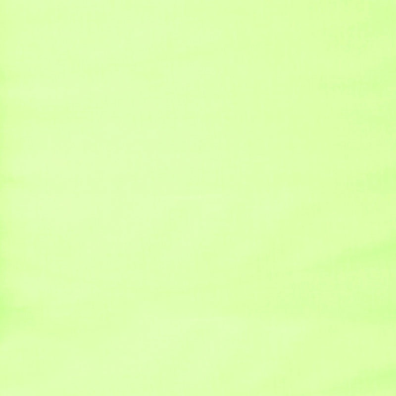 Designer Solids - Citron Yardage