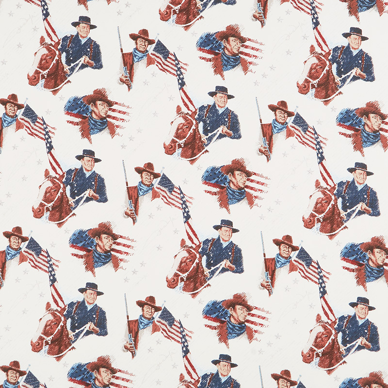 1 MTR IVORY AIRCRAFT PRINT 100/% COTTON FABRIC...45/" WIDE £4.50