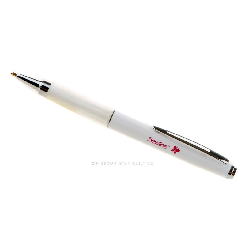 Tracing Roller Ball Pen