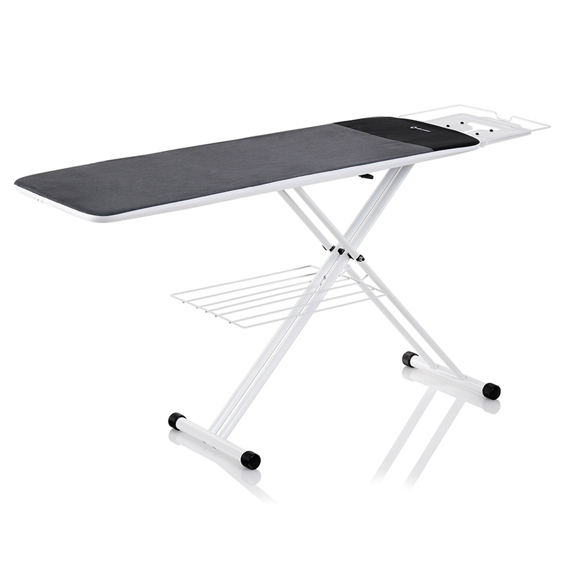 Reliable 320LB 2In1 Premium Home Ironing Board Reliable Corp...