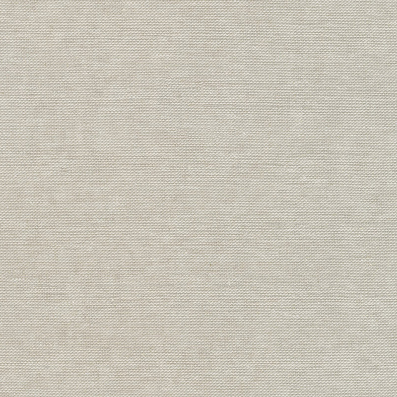 Essex Yarn Dyed Linen - Flax Yardage