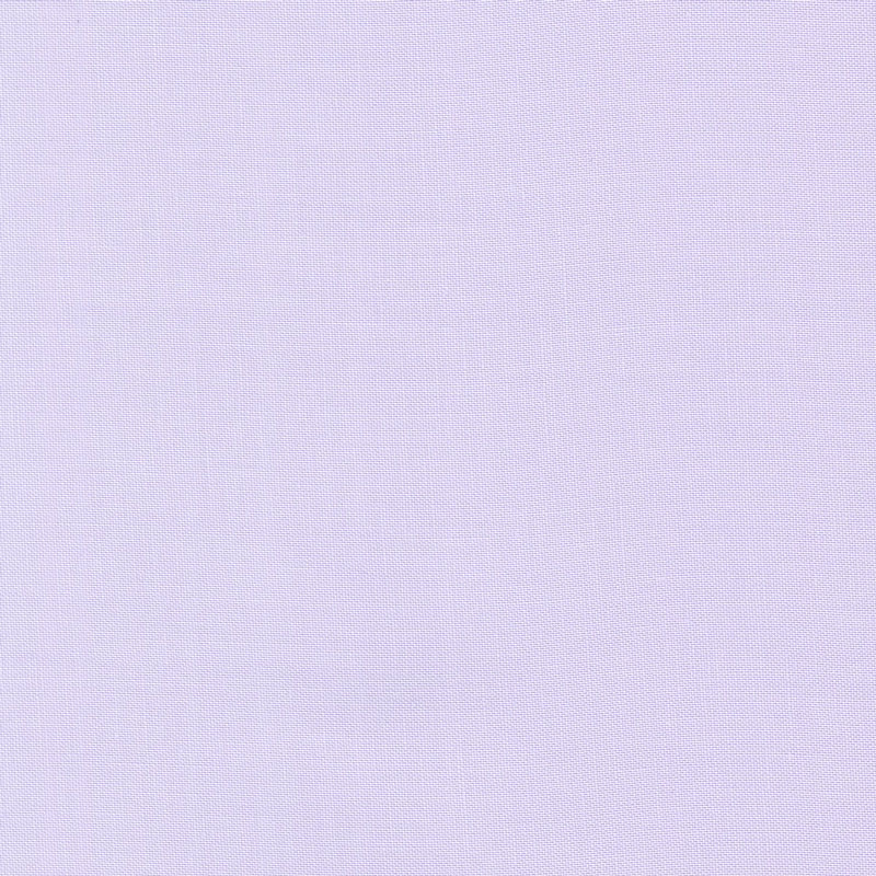 Kona Cotton - Princess Yardage