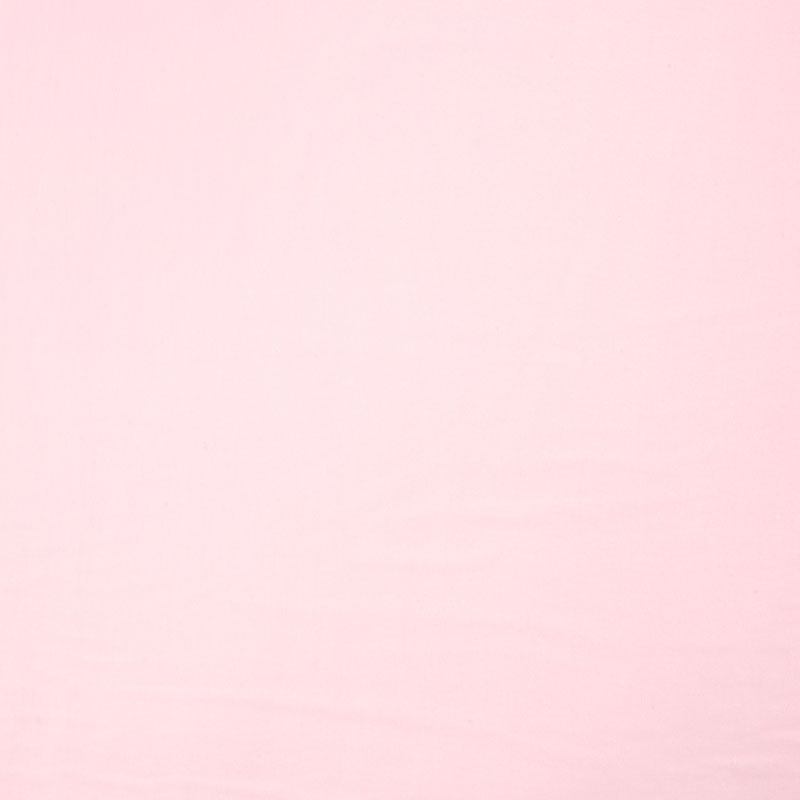 Laguna Cotton Jersey - Pink Yardage
