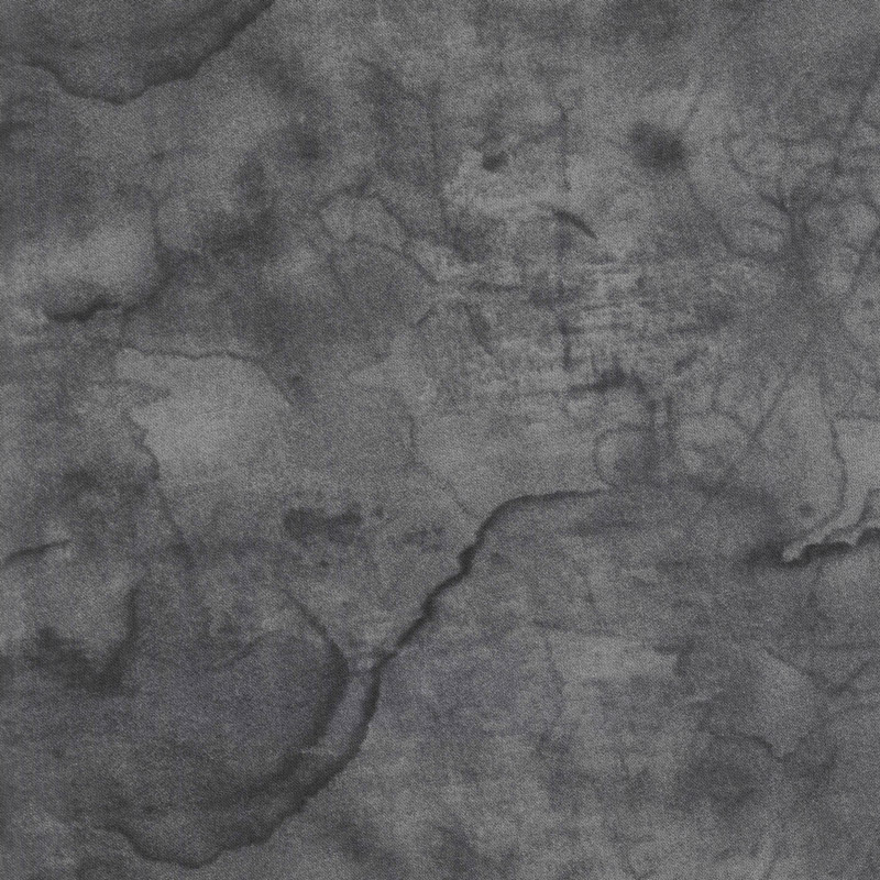 Urban Legend - Tonal Texture Charcoal 108