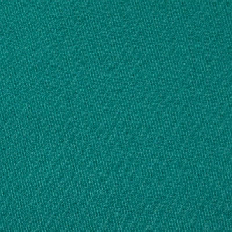 Cotton Supreme Solids - Teal Yardage