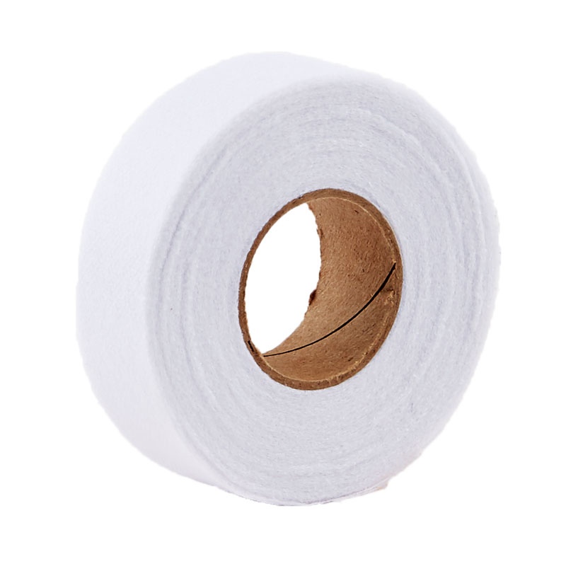Marti's Choice Fusible Tape 1 roll 1" wide Michell Marketing