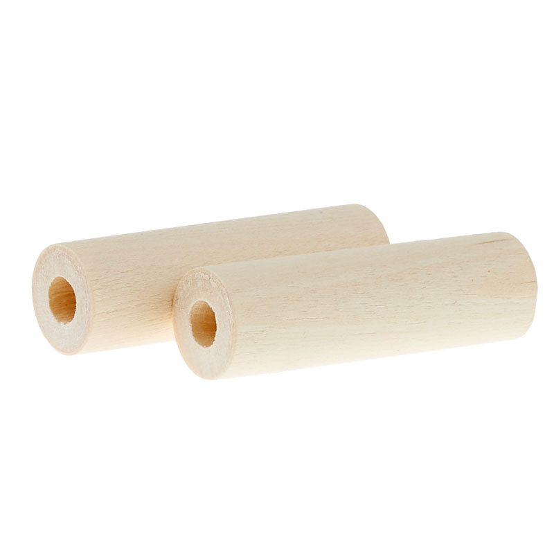 Spool Adapters