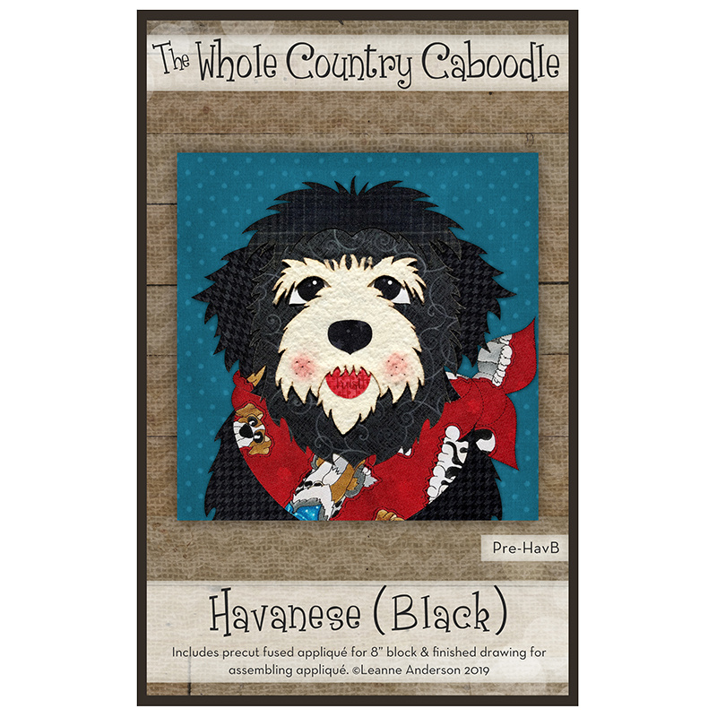 havanese seizures