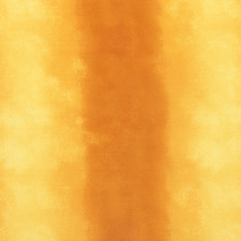 Wilmington Essentials - Ombre Washart Marigold Yardage
