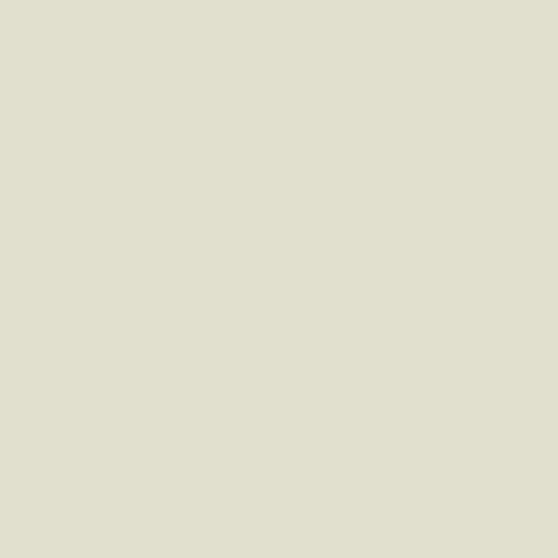 Kona Cotton - Natural Yardage