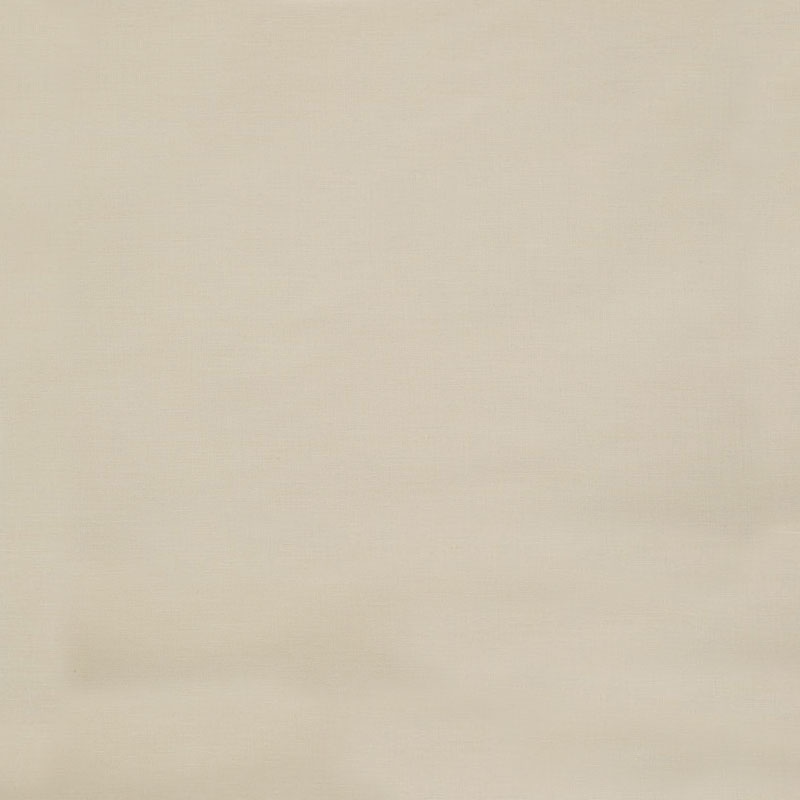 Bella Solids - Linen Yardage