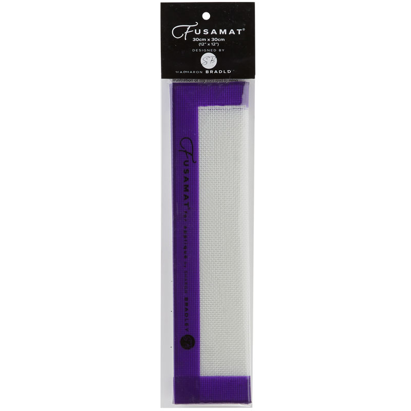 Fusamat® - 12