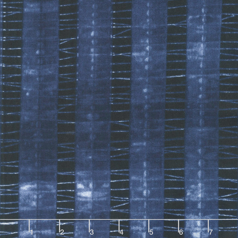 Machi - Nara Neibi Yardage