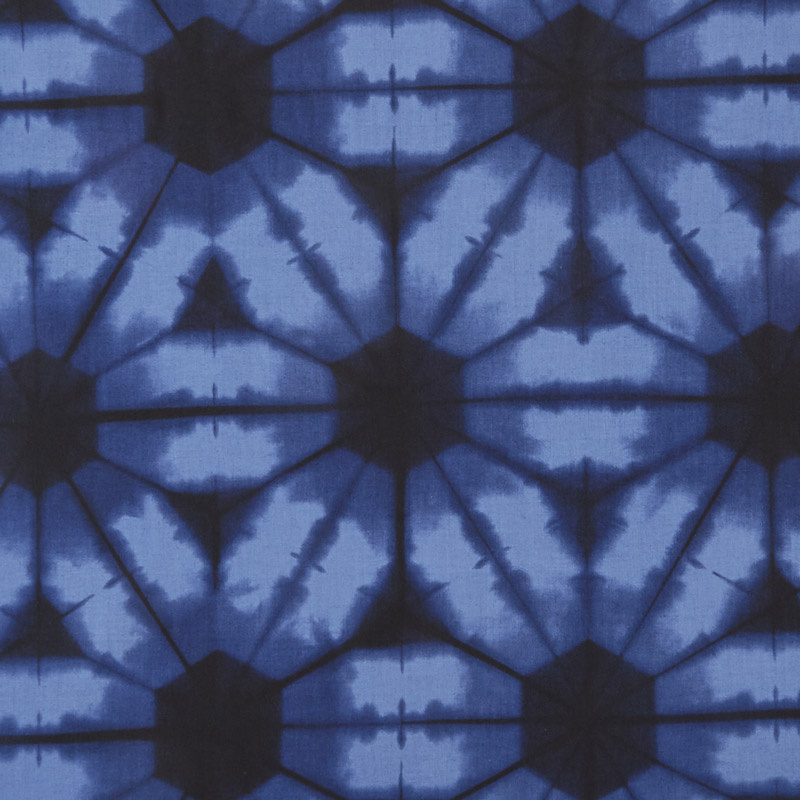 Machi - Tokyo Neibi Yardage