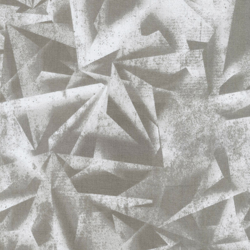 Quarry - Texture Gray 108