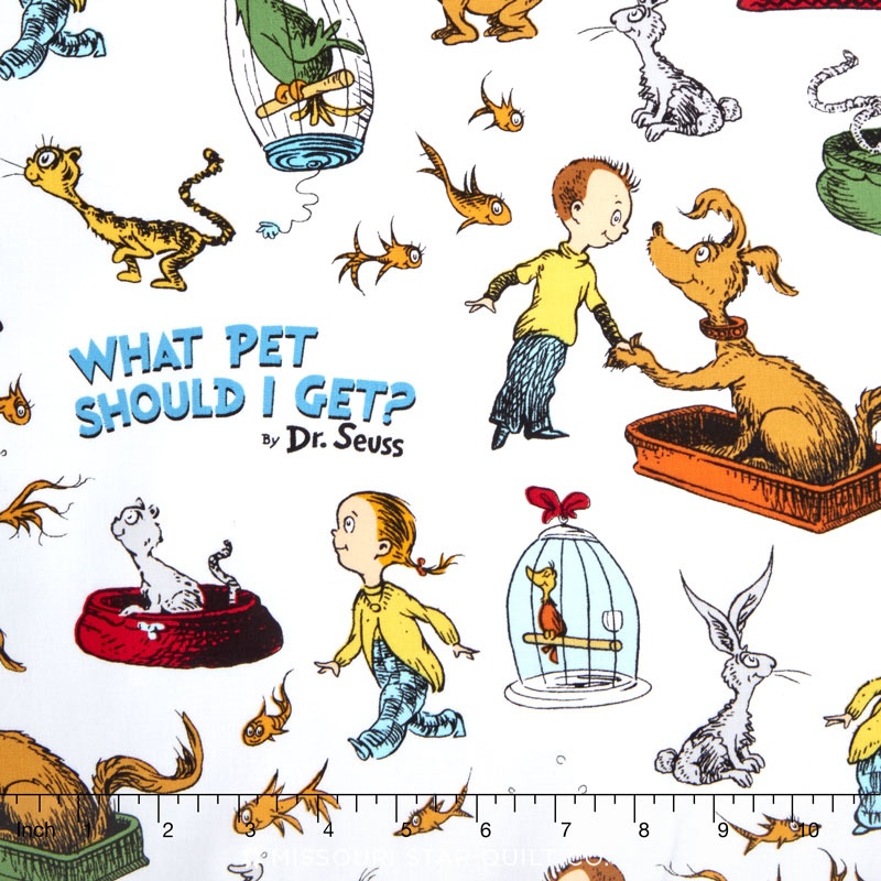 what should i get what pet should i get animals children adventure yardage dr seuss robert what should i get what pet should i get animals children adventure yardage dr seuss robert