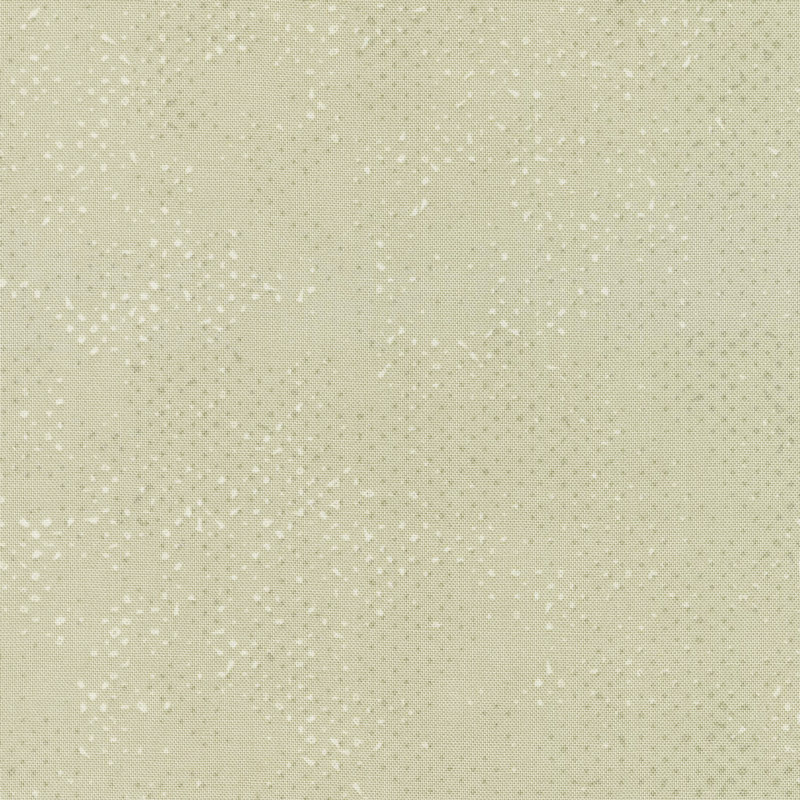 Spotted - Taupe Yardage