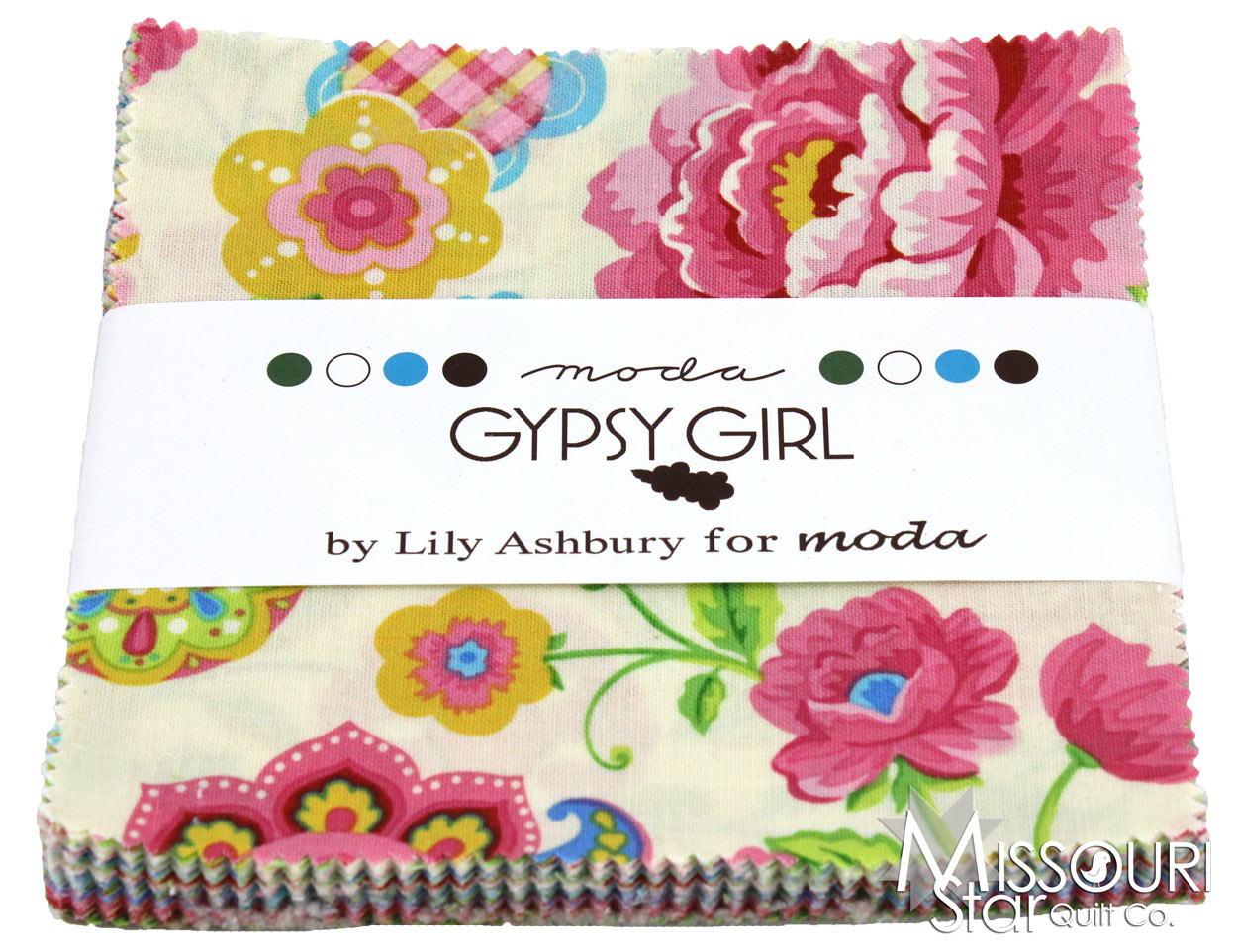 Lily daily deals