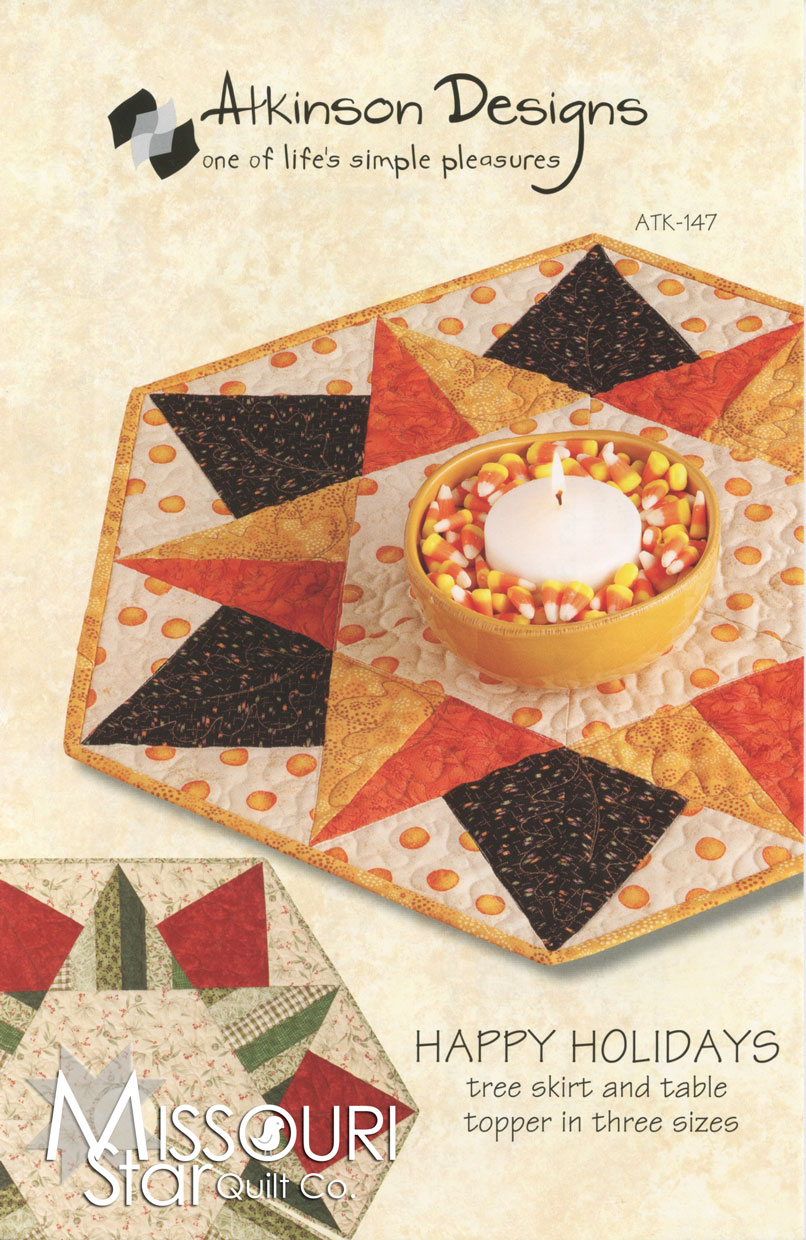 atkinsons designs free bag pattern