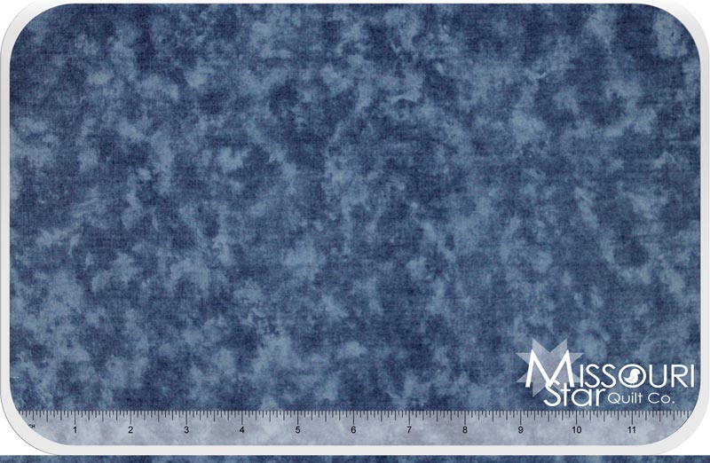 Moda Marbles - Windsor Yardage