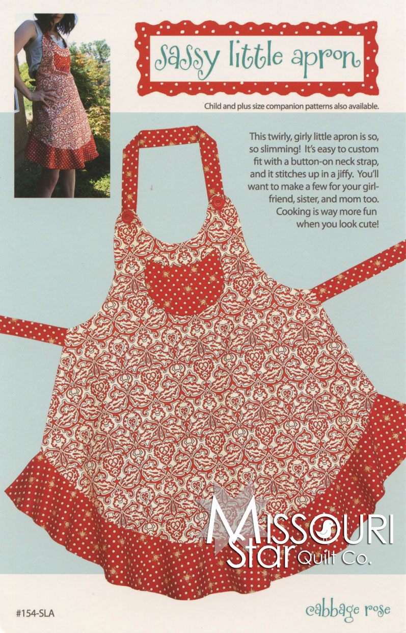 Plus Size Apron Pattern Awesome Decorating Ideas Plus Size Apron Pattern Awesome Decorating Ideas