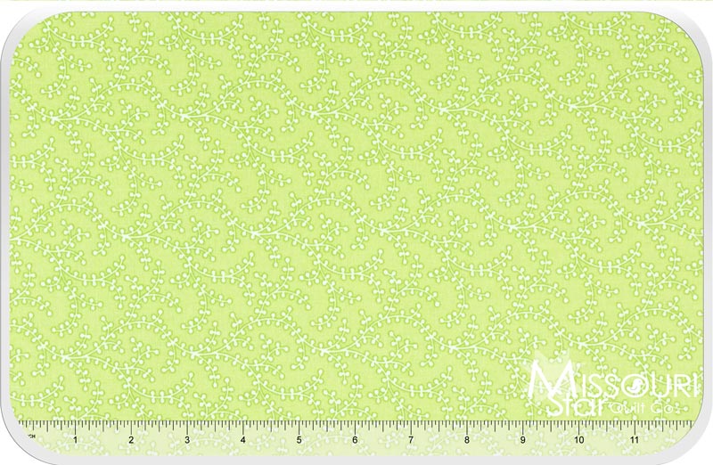 Windsor Lane - Spring Yardage