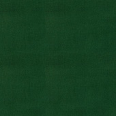 Bella Solids - Christmas Green Yardage