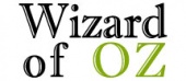 Wizard of Oz