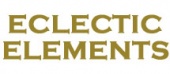 Eclectic Elements