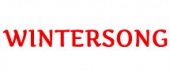 Wintersong