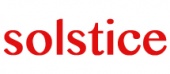 Solstice