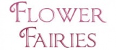 Flower Fairies