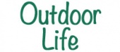 Outdoor Life