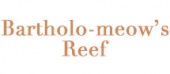 Bartholo-meow's Reef