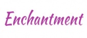 Enchantment