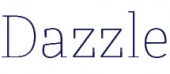 Dazzle